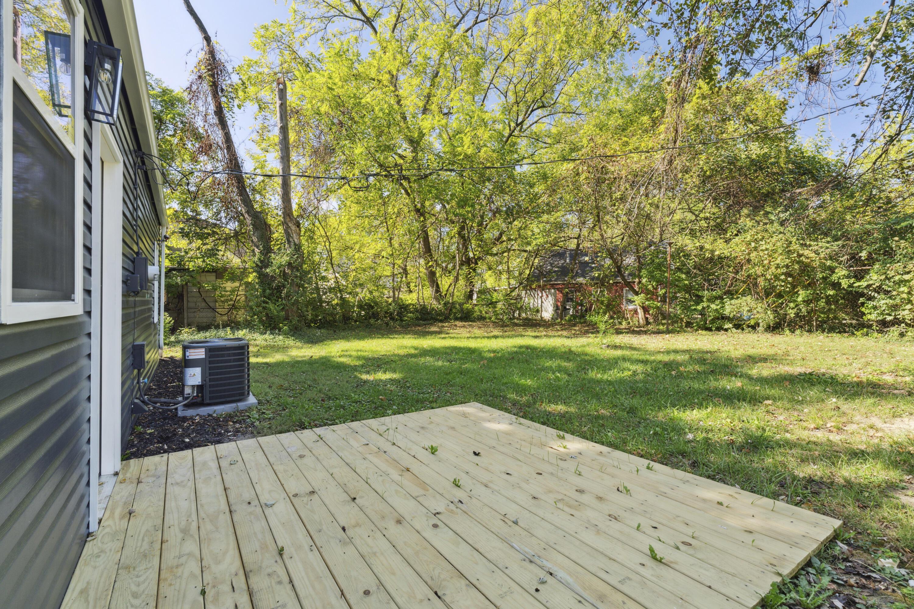991 Antwerp Road Columbus, OH 43213 - Photo 15 of 16 dsc07894
