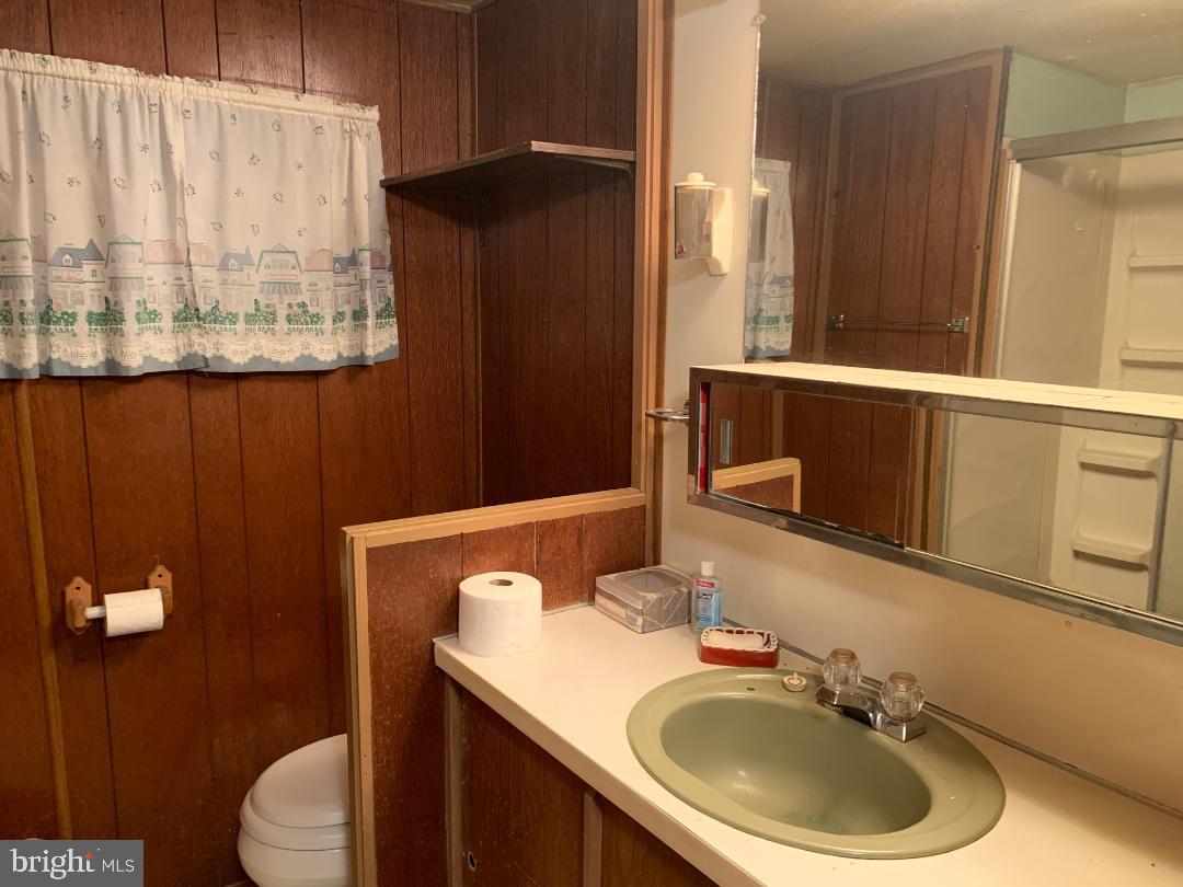 955 Plunkert Road Littlestown, PA 17340 - Photo 19 of 29