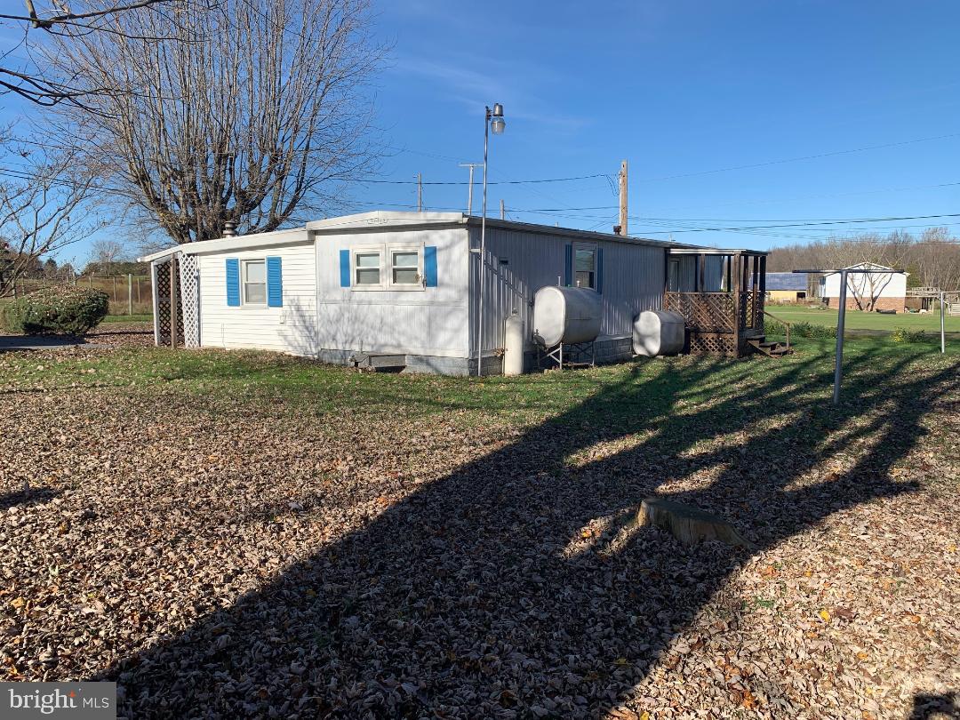 955 Plunkert Road Littlestown, PA 17340 - Photo 2 of 29