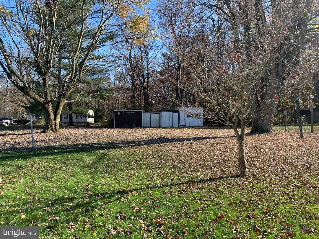 955 Plunkert Road Littlestown, PA 17340 - Photo 21 of 29