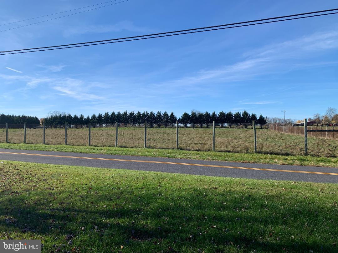 955 Plunkert Road Littlestown, PA 17340 - Photo 23 of 29