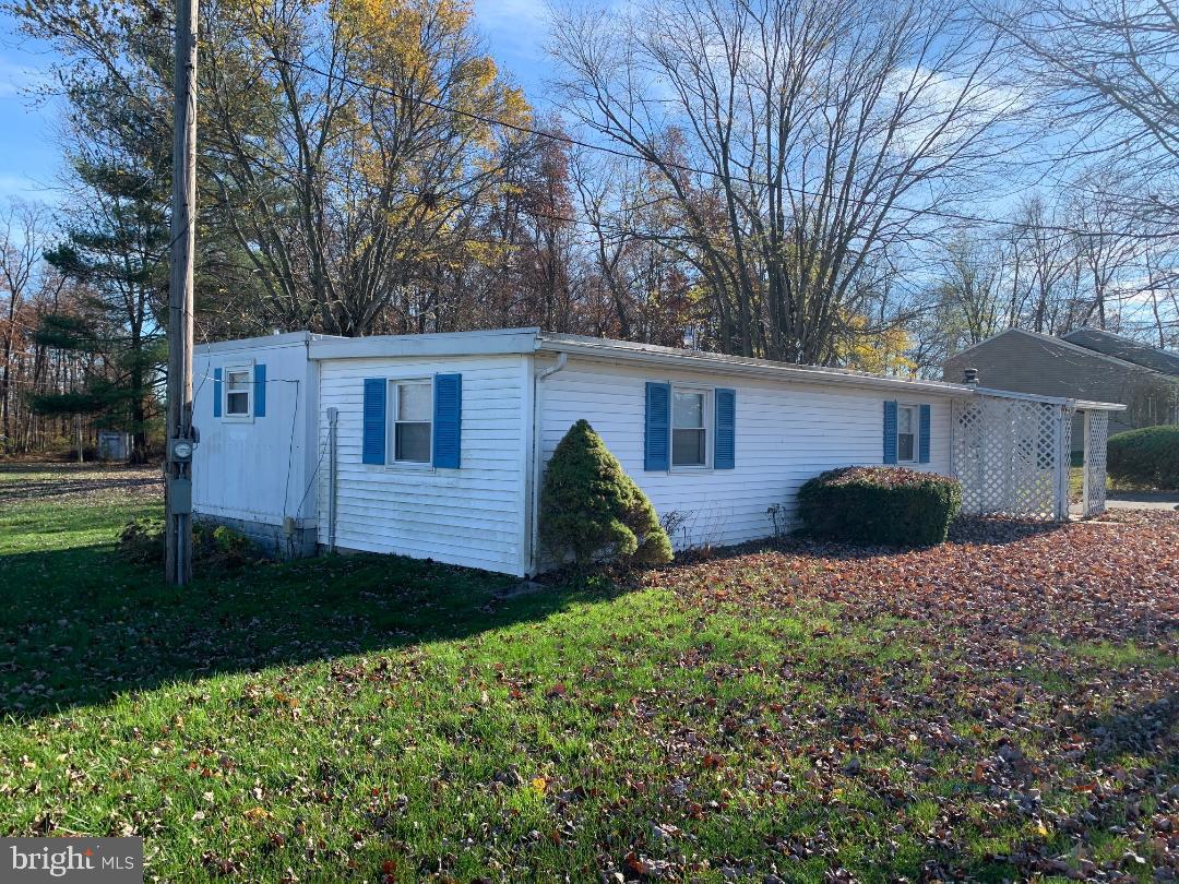 955 Plunkert Road Littlestown, PA 17340 - Photo 24 of 29