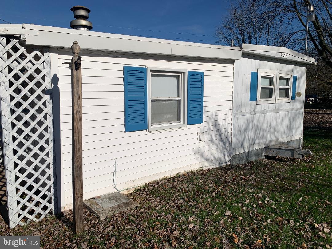 955 Plunkert Road Littlestown, PA 17340 - Photo 27 of 29
