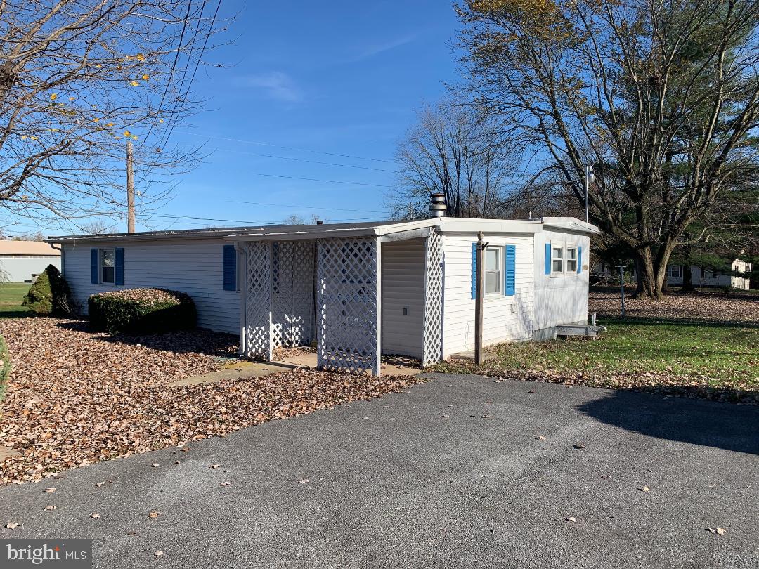 955 Plunkert Road Littlestown, PA 17340 - Photo 28 of 29