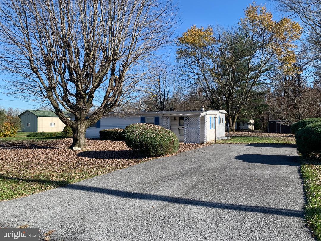 955 Plunkert Road Littlestown, PA 17340 - Photo 29 of 29