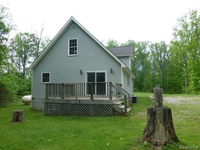 8204 Petz Road Imlay City, MI 48444 - Photo 6 of 60 P1020049.jpg