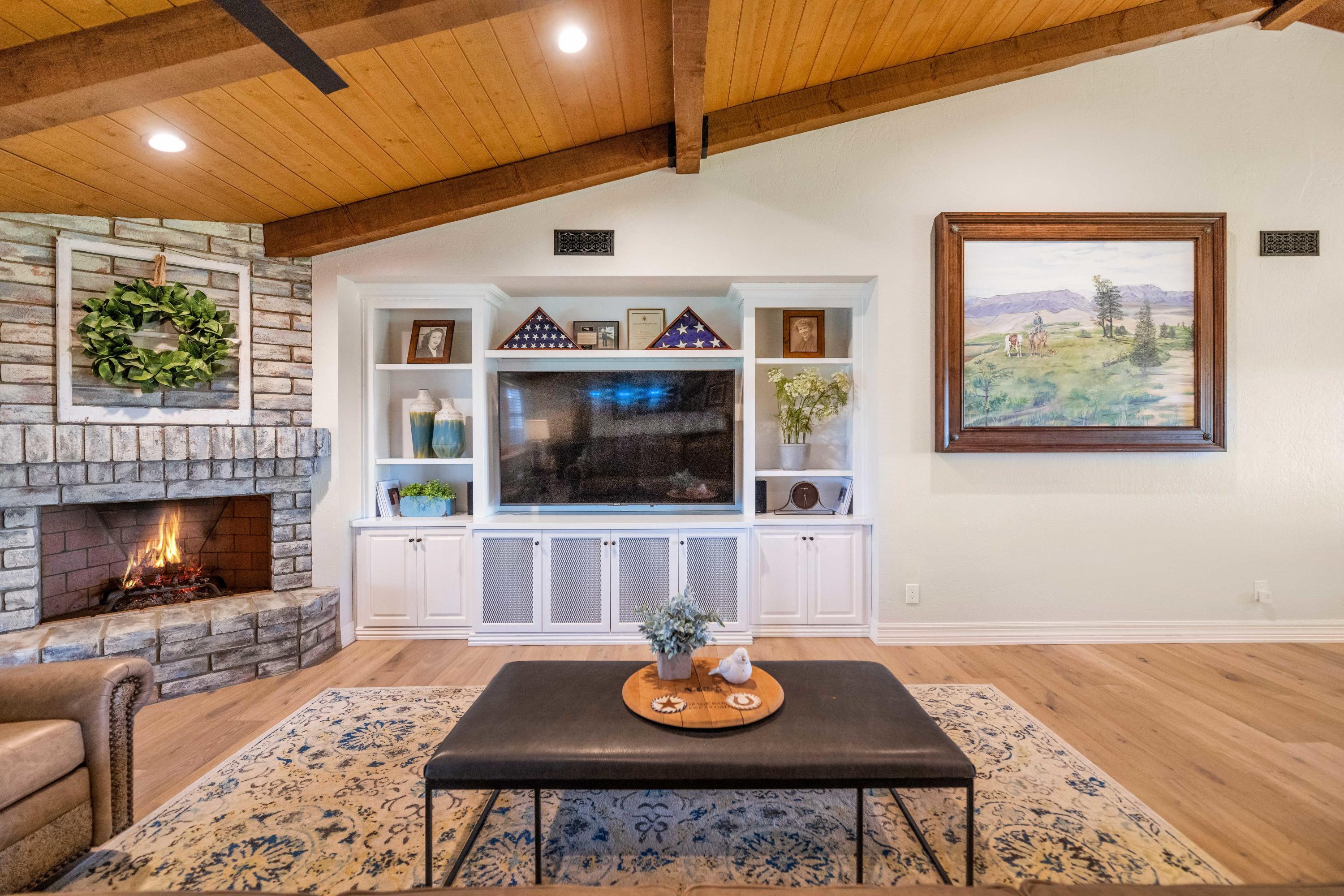 18107 West Dunlap Road Goodyear, AZ 85338 - Photo 15 of 48 _TOD5356