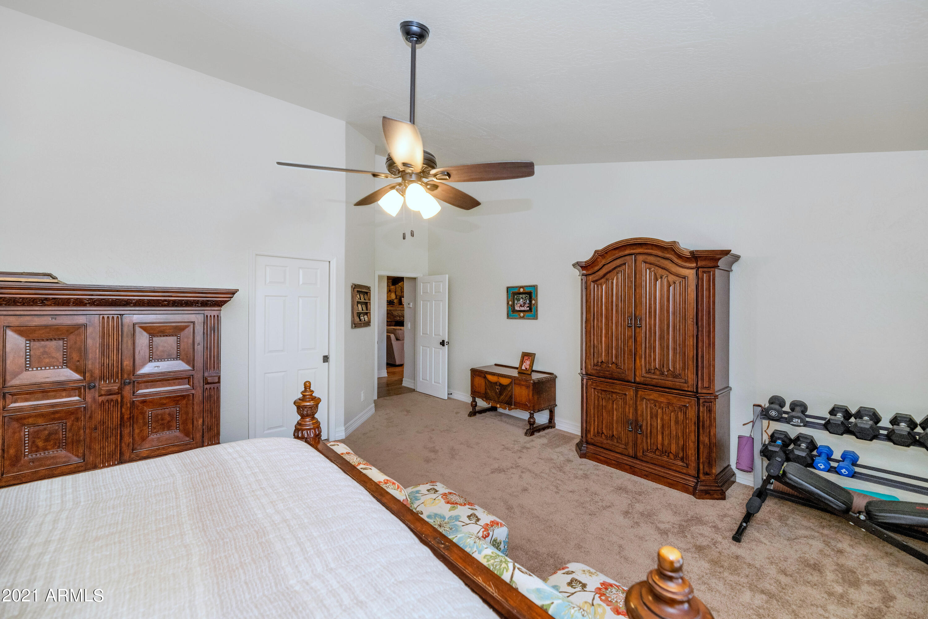 18107 West Dunlap Road Goodyear, AZ 85338 - Photo 24 of 48 _TOD5299
