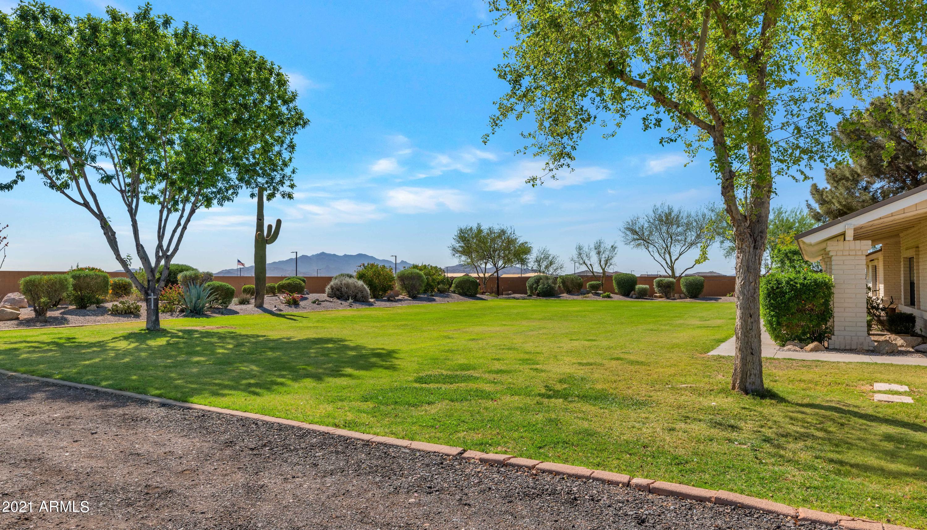 18107 West Dunlap Road Goodyear, AZ 85338 - Photo 3 of 48 _TOD5297