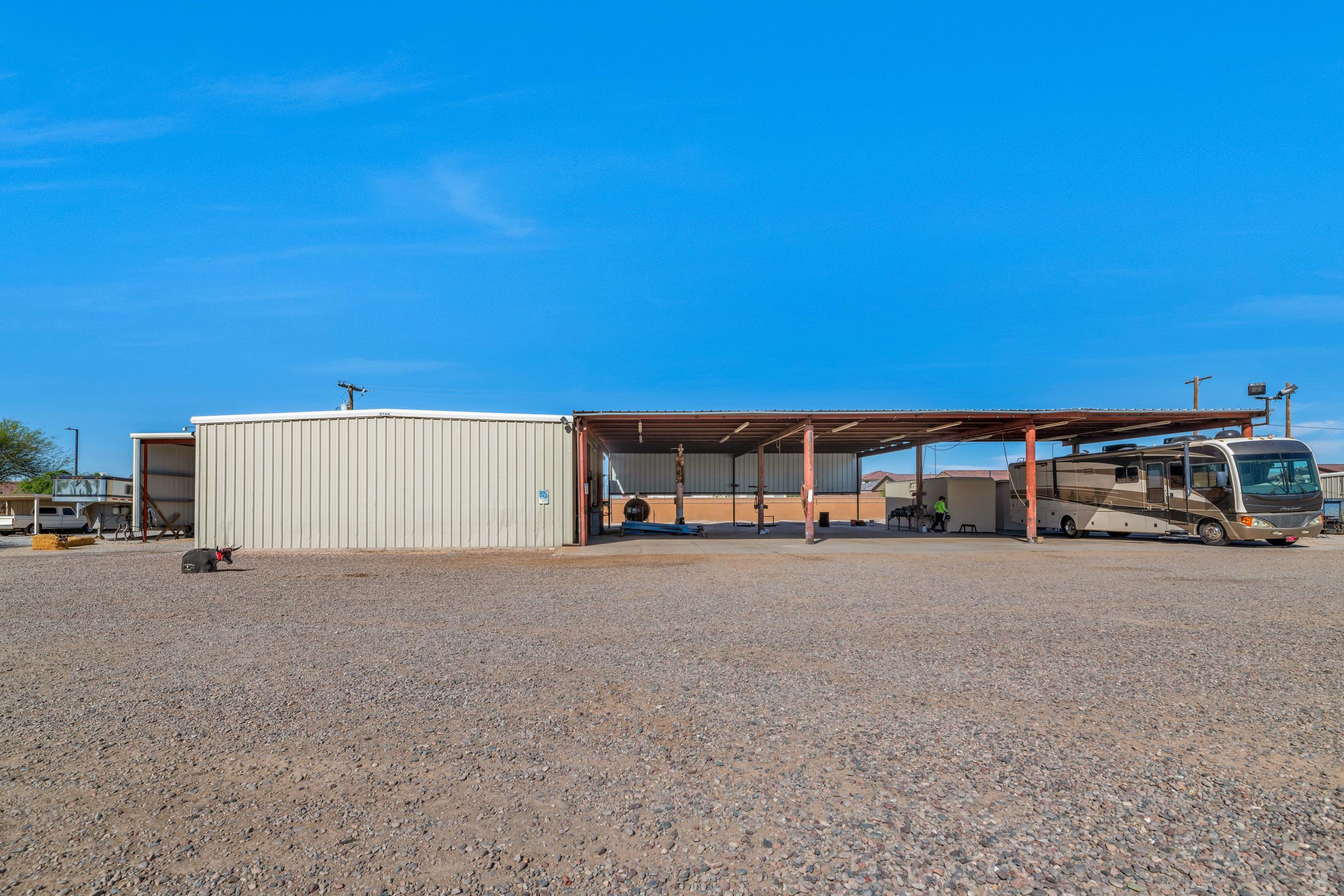 18107 West Dunlap Road Goodyear, AZ 85338 - Photo 33 of 48 _TOD5289