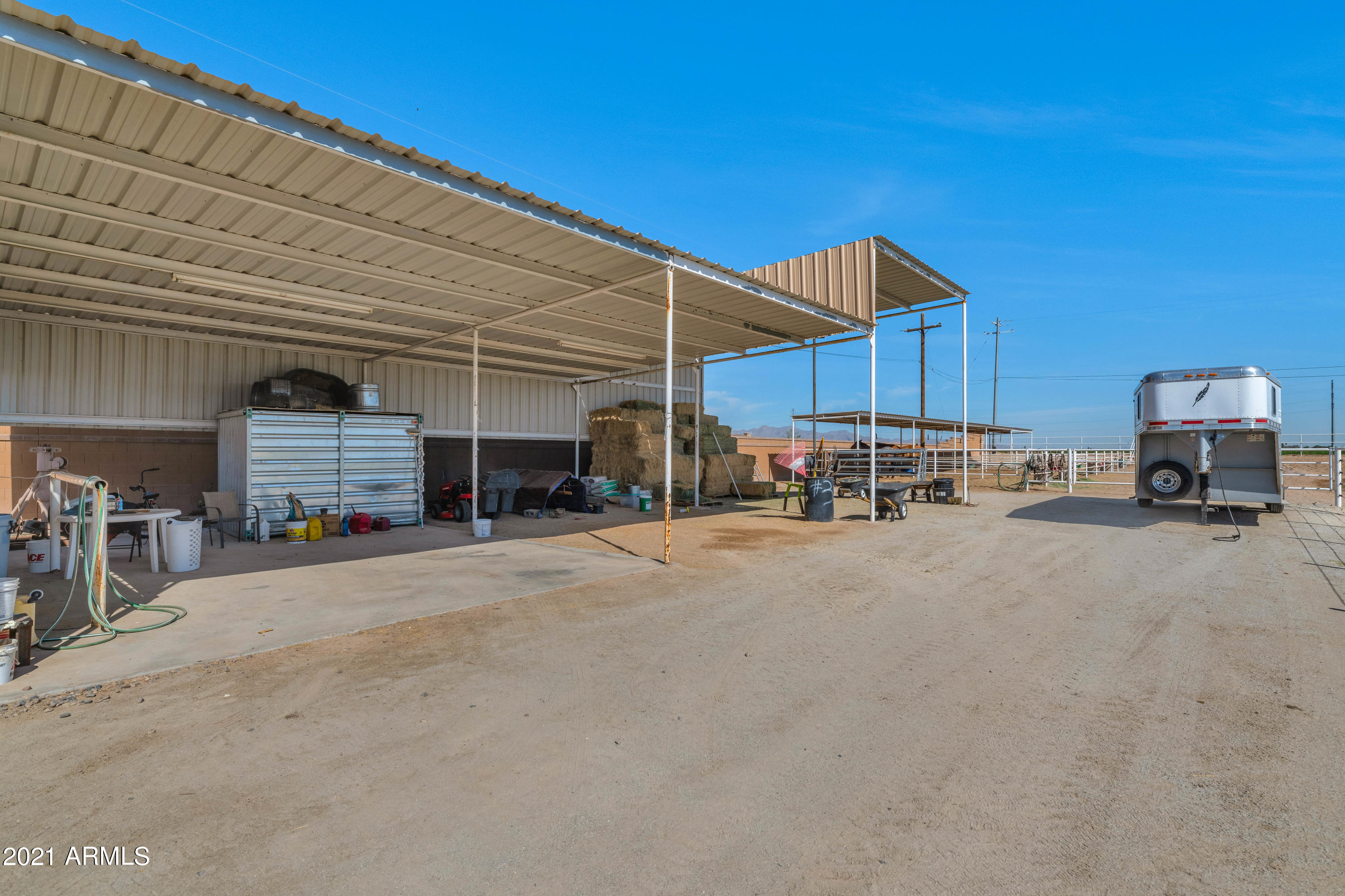 18107 West Dunlap Road Goodyear, AZ 85338 - Photo 36 of 48 _TOD5295