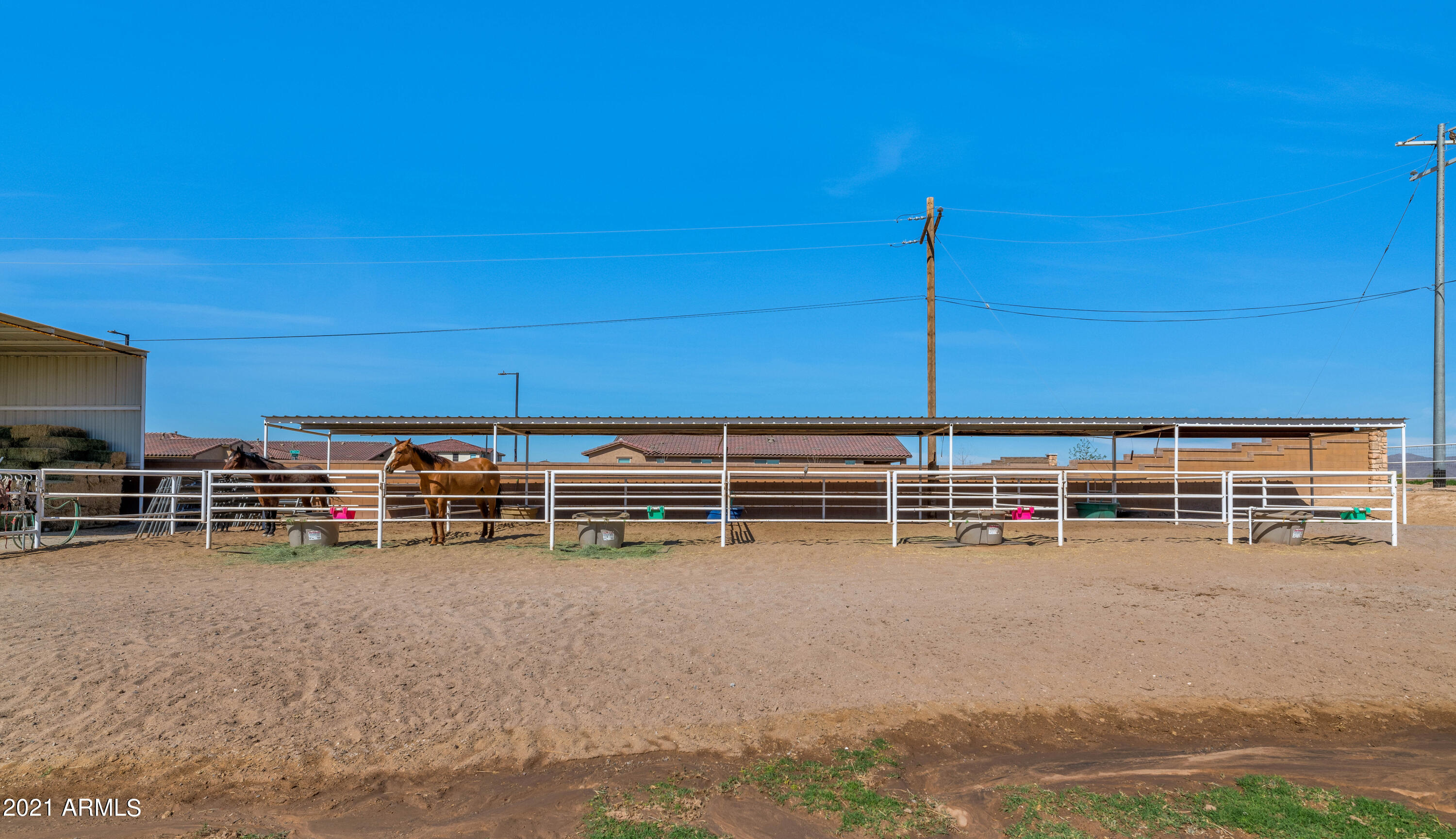 18107 West Dunlap Road Goodyear, AZ 85338 - Photo 37 of 48 _TOD5296