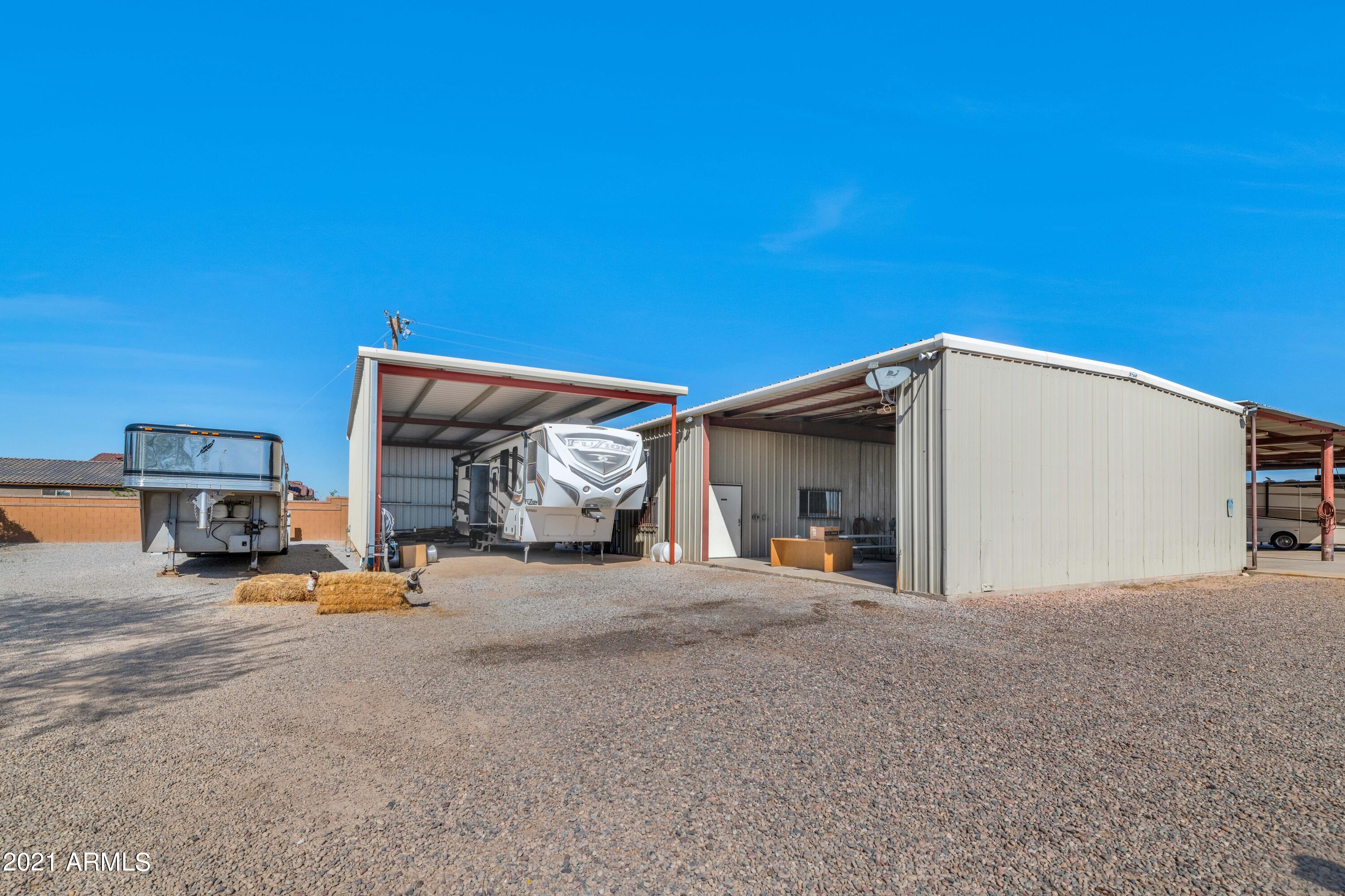 18107 West Dunlap Road Goodyear, AZ 85338 - Photo 39 of 48 _TOD5288
