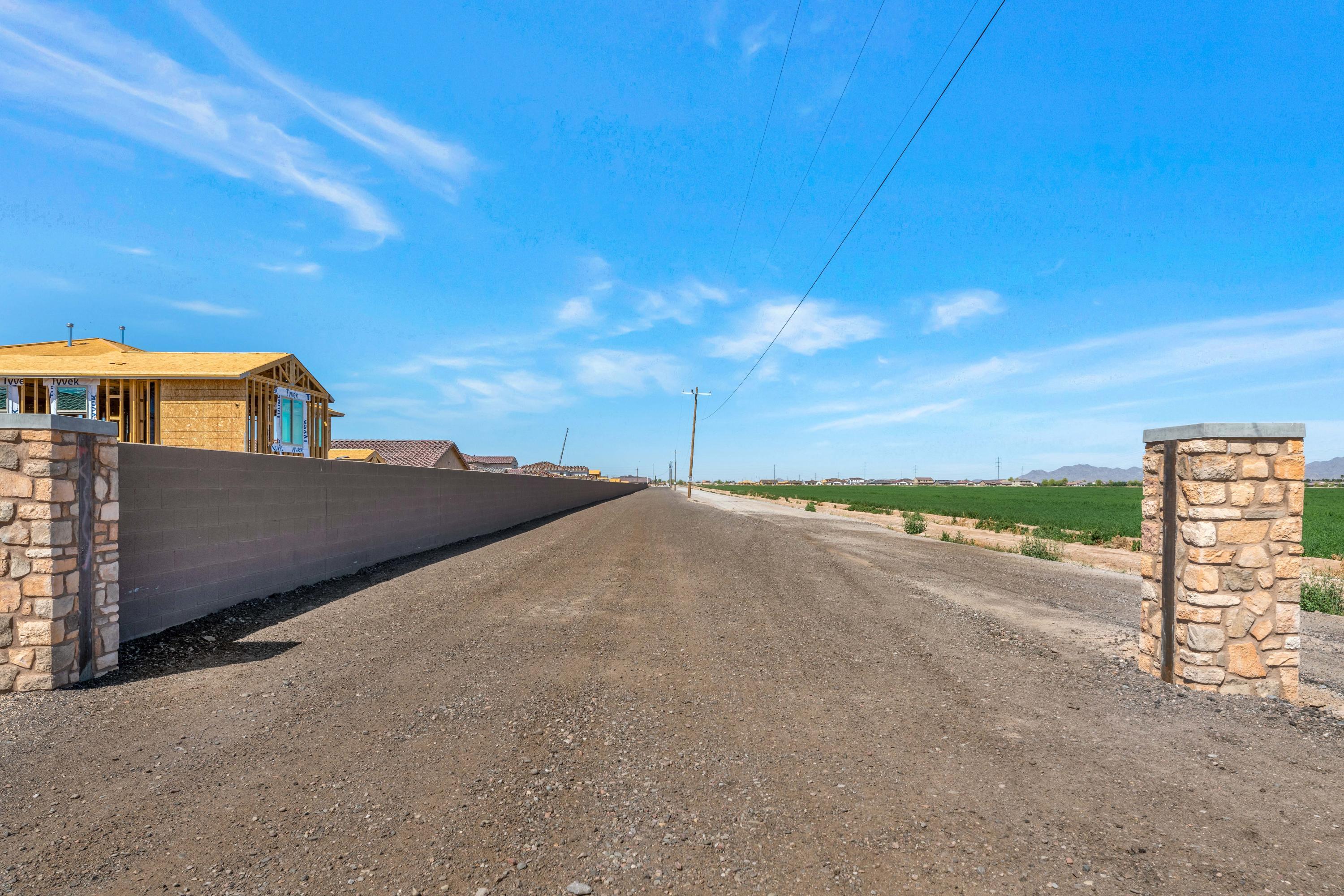 18107 West Dunlap Road Goodyear, AZ 85338 - Photo 40 of 48 _TOD5361