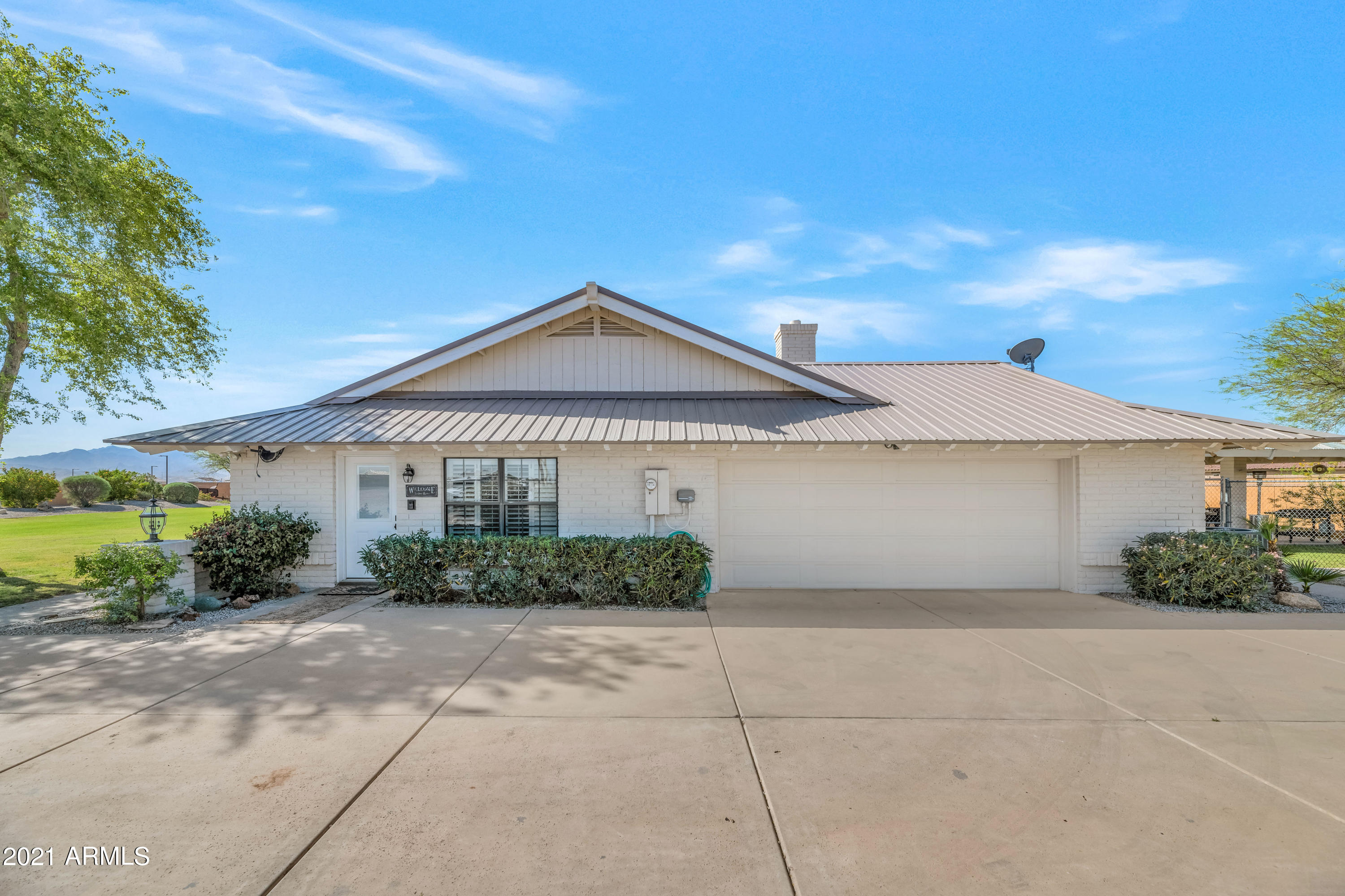 18107 West Dunlap Road Goodyear, AZ 85338 - Photo 4 of 48 _TOD5278