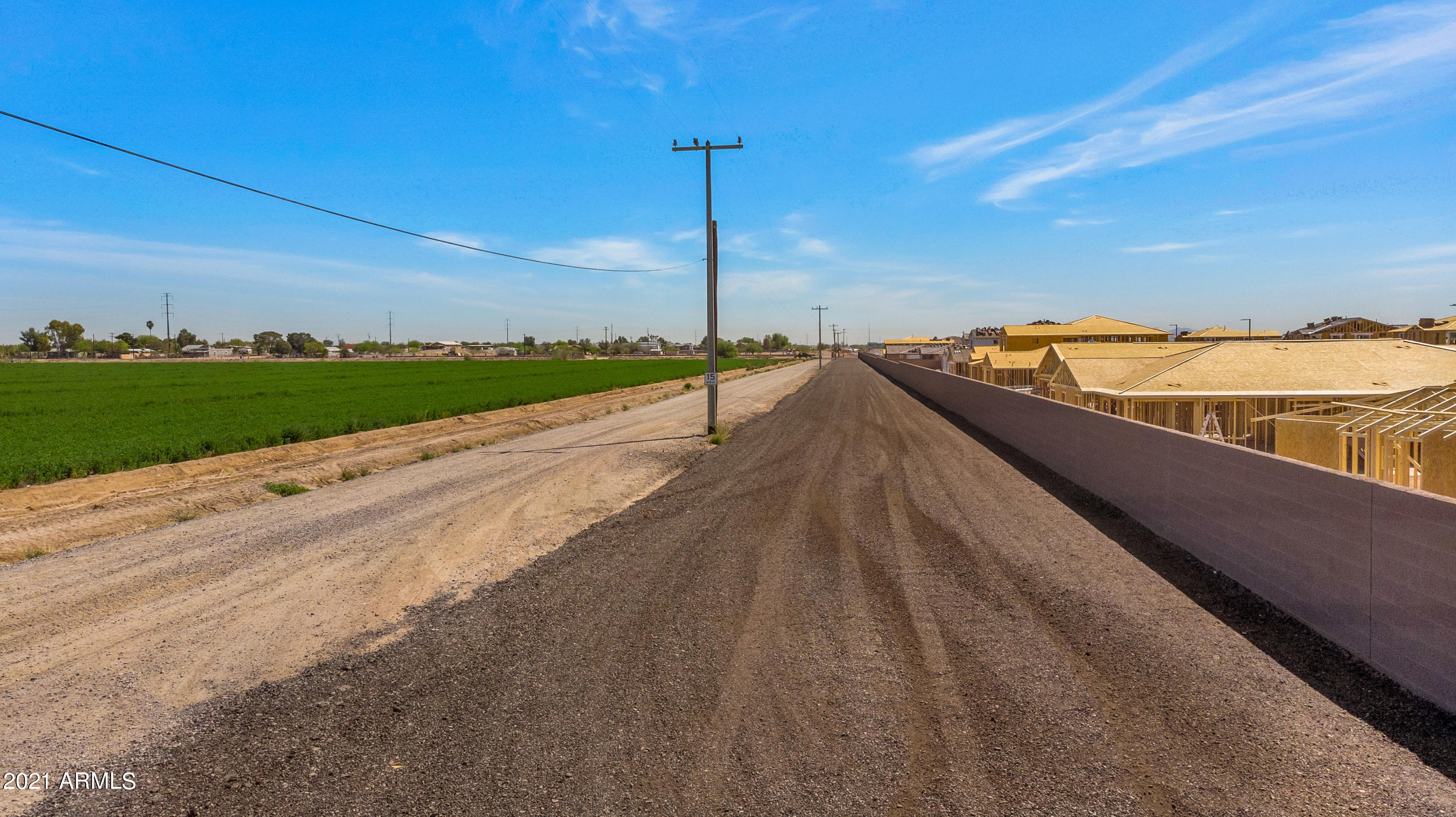 18107 West Dunlap Road Goodyear, AZ 85338 - Photo 47 of 48 DJI_0695