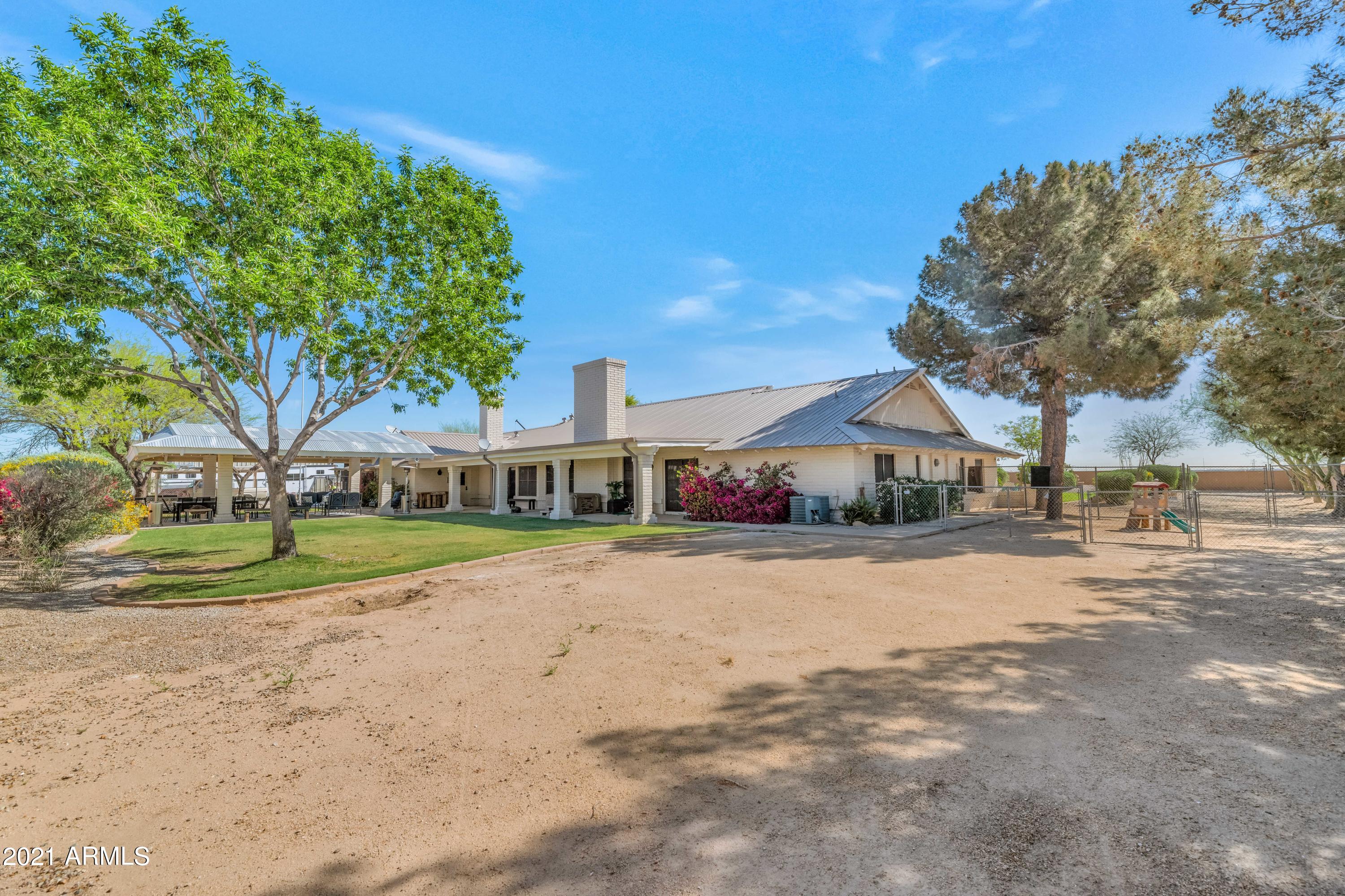 18107 West Dunlap Road Goodyear, AZ 85338 - Photo 5 of 48 _TOD5279
