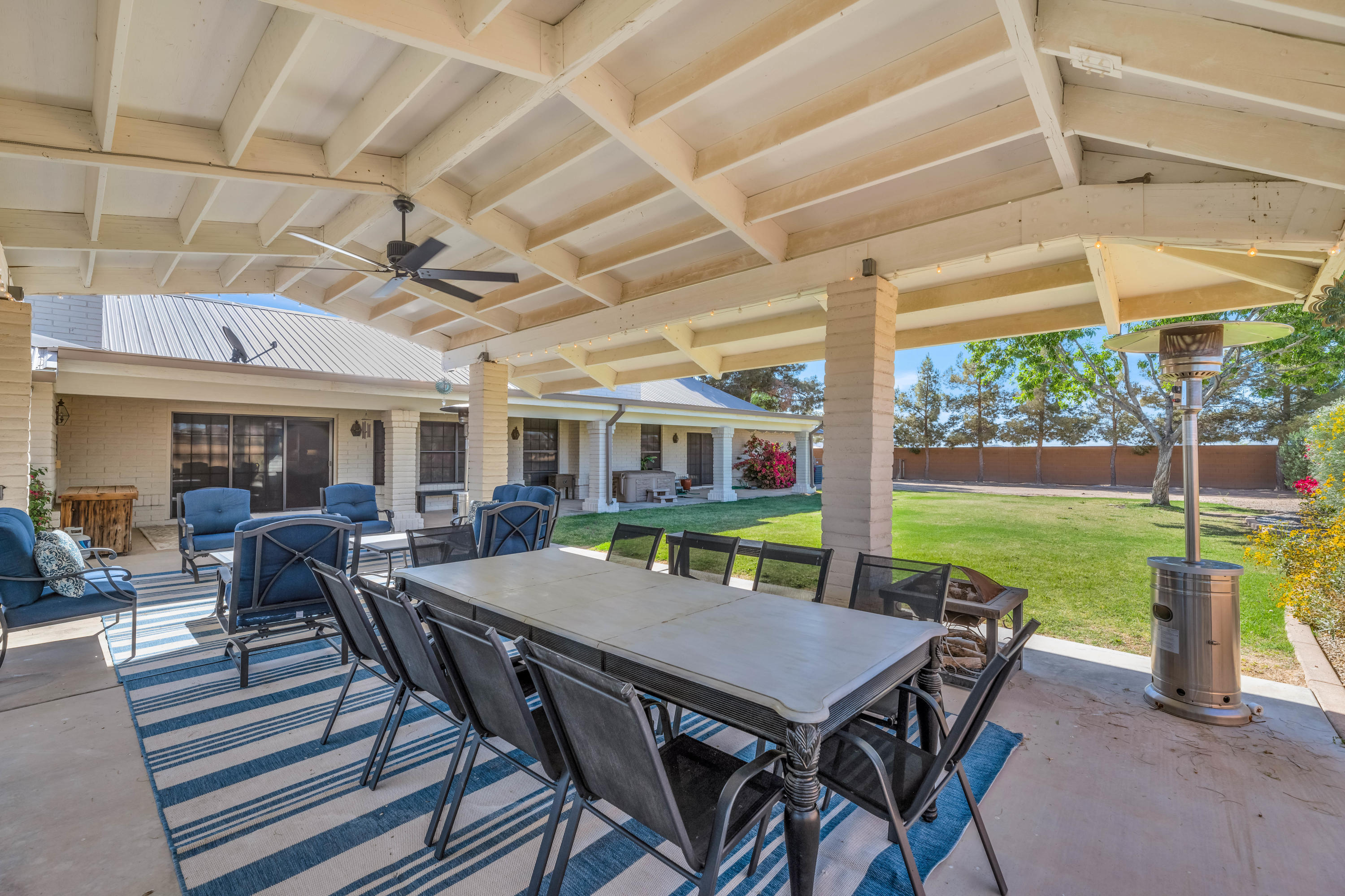 18107 West Dunlap Road Goodyear, AZ 85338 - Photo 7 of 48 _TOD5281
