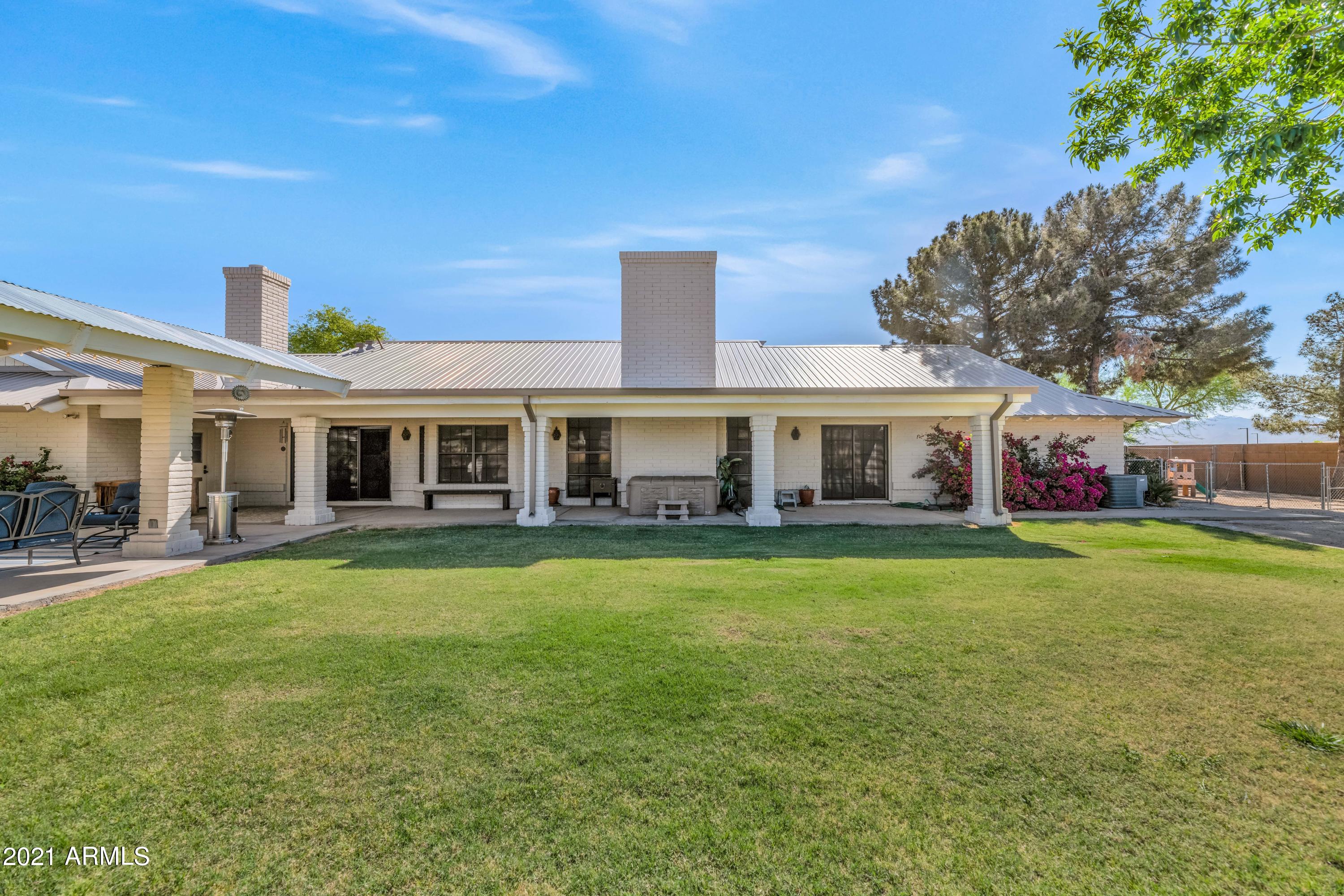 18107 West Dunlap Road Goodyear, AZ 85338 - Photo 8 of 48 _TOD5282