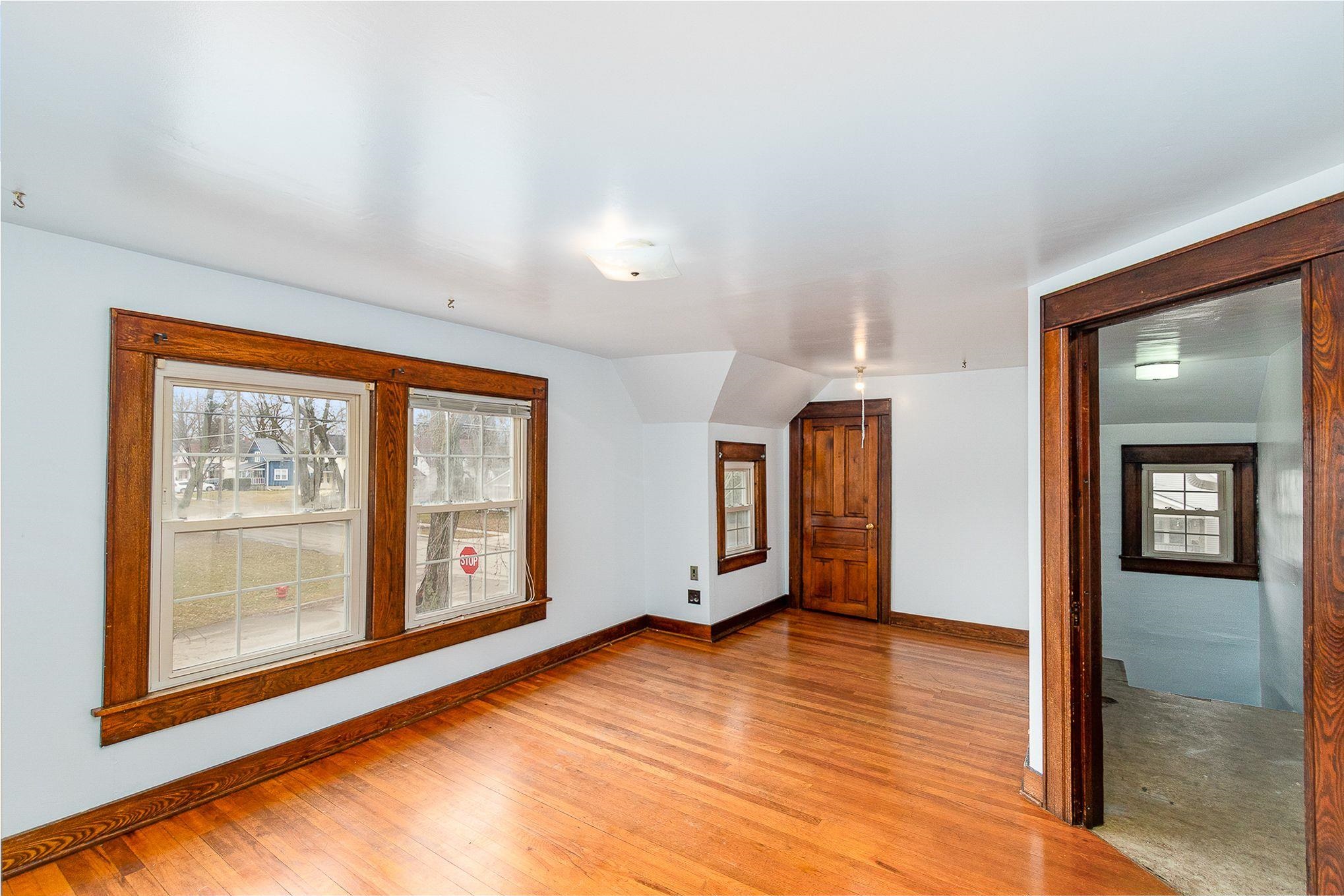 129 Rockingham Avenue Alma, MI 48801 - Photo 20 of 24 1898105-19.JPG