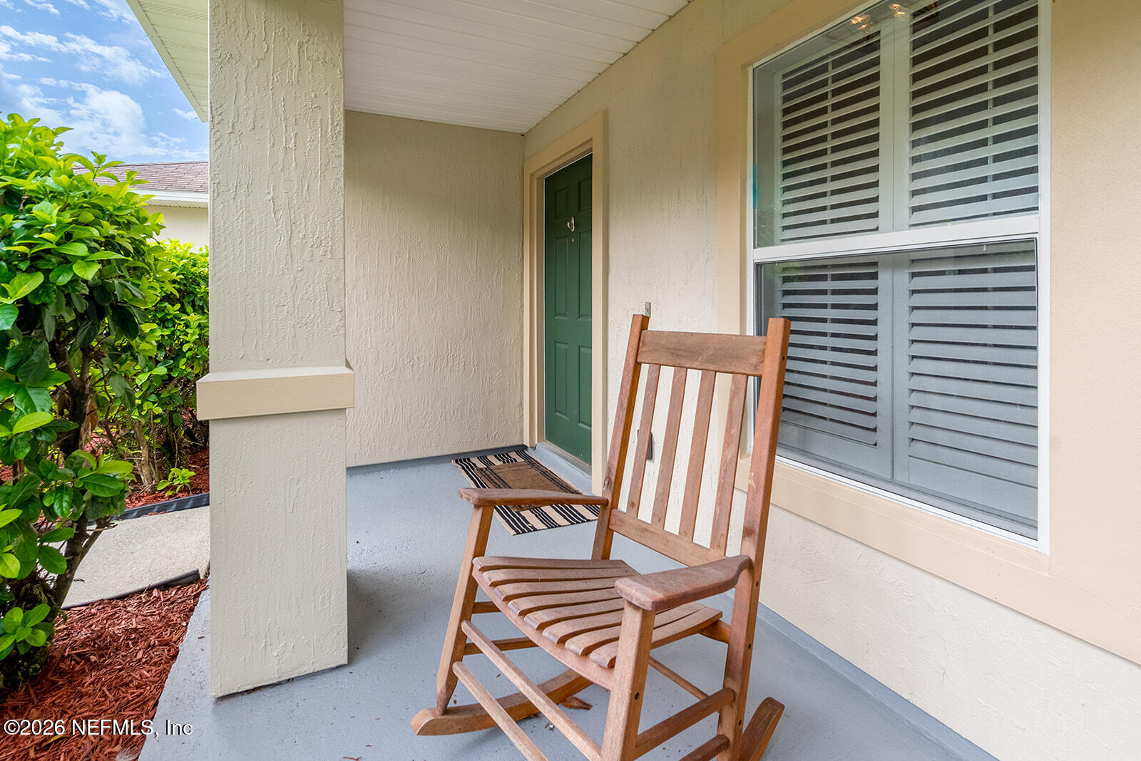 76097 Tideview Lane Yulee, FL 32097 - Photo 25 of 98 76097 Tideview Ln-25