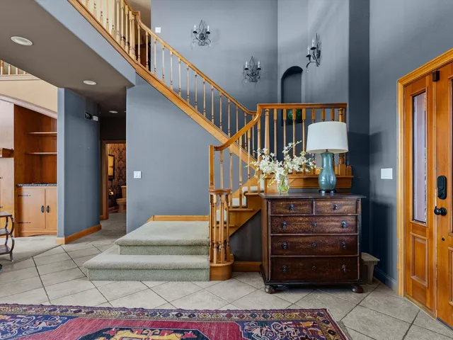 $1,249,000 | N6107 County Road U, Greenbush, WI 53023