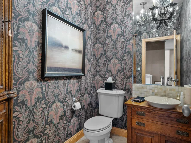 $1,249,000 | N6107 County Road U, Greenbush, WI 53023