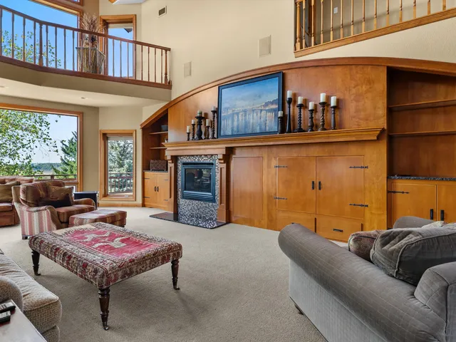 $1,249,000 | N6107 County Road U, Greenbush, WI 53023