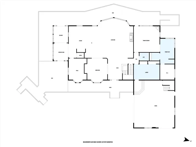 $1,249,000 | N6107 County Road U, Greenbush, WI 53023