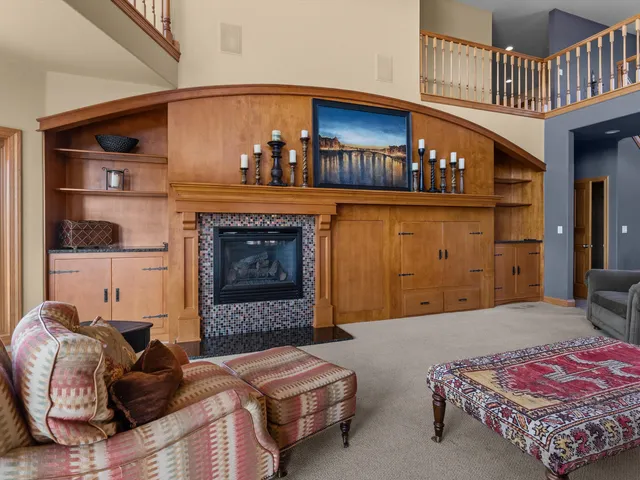 $1,249,000 | N6107 County Road U, Greenbush, WI 53023