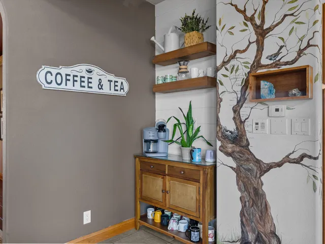 $1,249,000 | N6107 County Road U, Greenbush, WI 53023