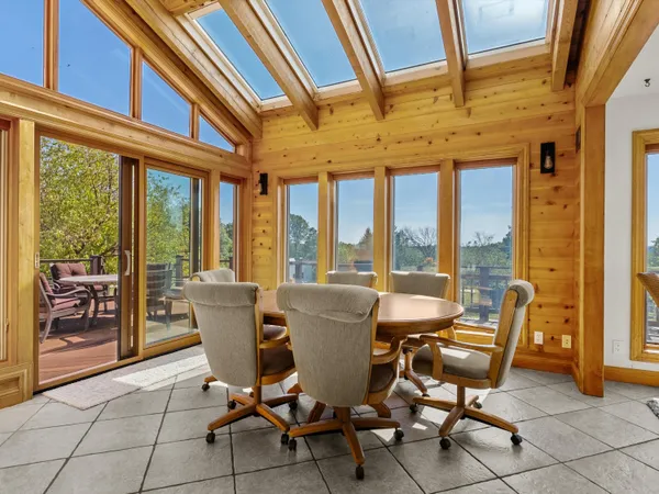 $1,200,000 | N6107 County Road U, Greenbush, WI 53023