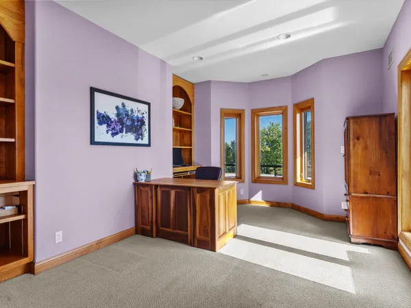 $1,200,000 | N6107 County Road U, Greenbush, WI 53023