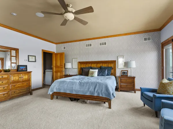 $1,200,000 | N6107 County Road U, Greenbush, WI 53023