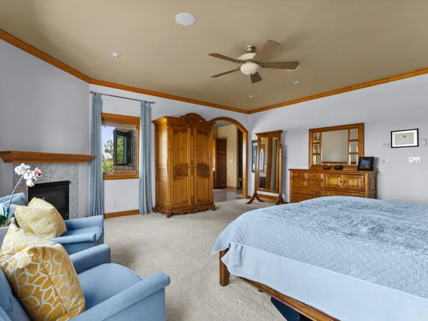$1,200,000 | N6107 County Road U, Greenbush, WI 53023