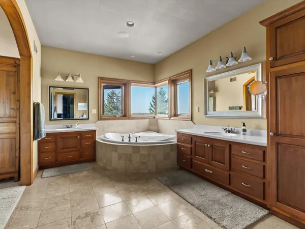 $1,200,000 | N6107 County Road U, Greenbush, WI 53023