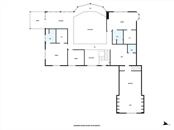 $1,200,000 | N6107 County Road U, Greenbush, WI 53023