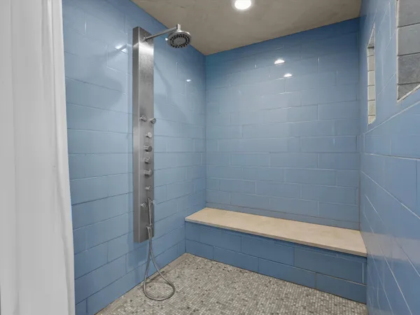 $1,200,000 | N6107 County Road U, Greenbush, WI 53023