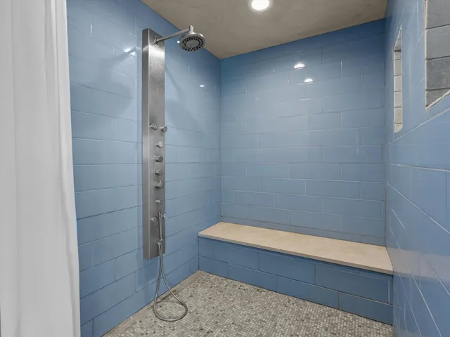 $1,249,000 | N6107 County Road U, Greenbush, WI 53023