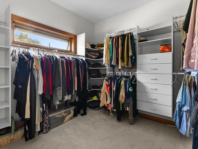 $1,249,000 | N6107 County Road U, Greenbush, WI 53023