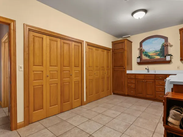 $1,200,000 | N6107 County Road U, Greenbush, WI 53023
