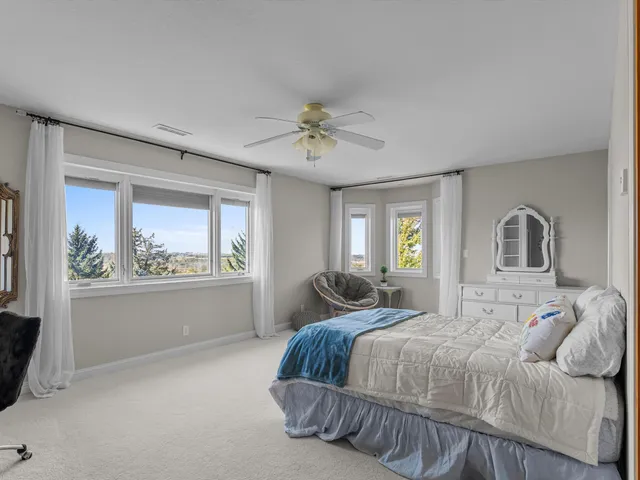 $1,249,000 | N6107 County Road U, Greenbush, WI 53023