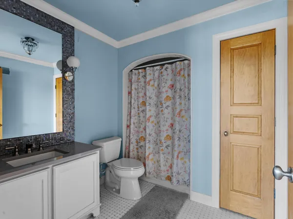 $1,200,000 | N6107 County Road U, Greenbush, WI 53023