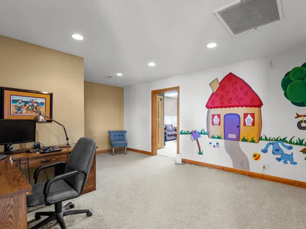 $1,200,000 | N6107 County Road U, Greenbush, WI 53023