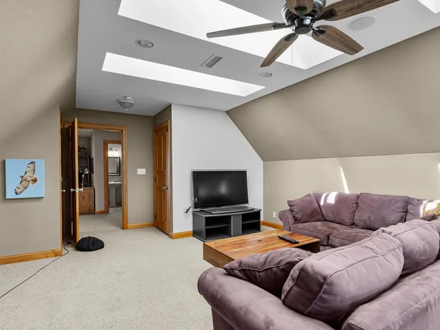 $1,249,000 | N6107 County Road U, Greenbush, WI 53023