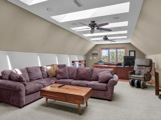 $1,249,000 | N6107 County Road U, Greenbush, WI 53023