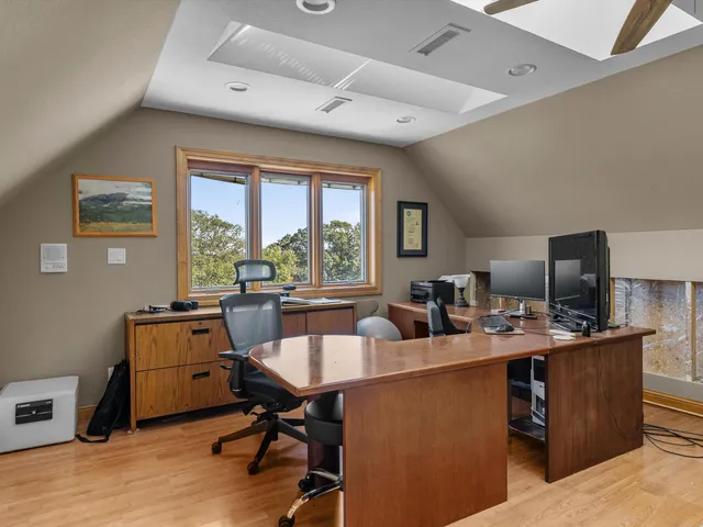 $1,249,000 | N6107 County Road U, Greenbush, WI 53023