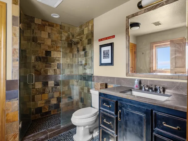 $1,200,000 | N6107 County Road U, Greenbush, WI 53023