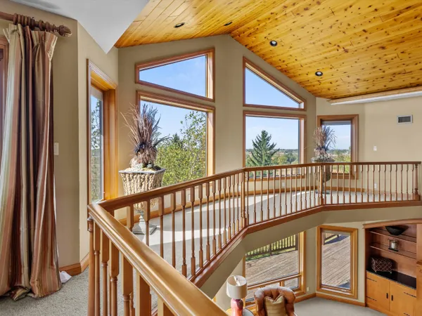 $1,200,000 | N6107 County Road U, Greenbush, WI 53023