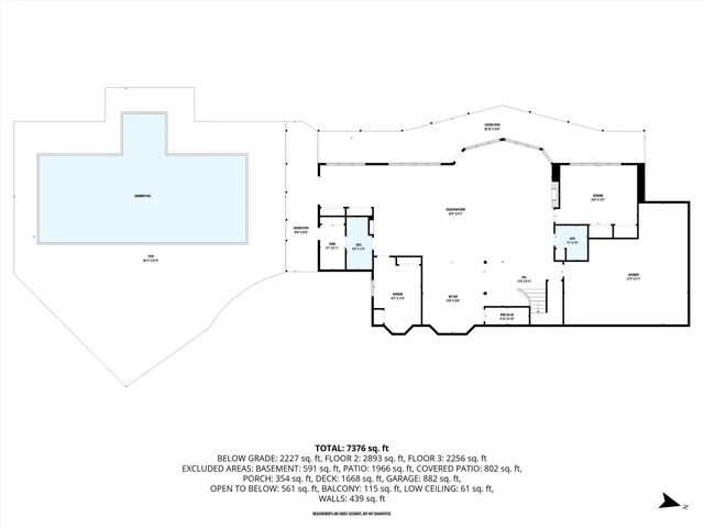 $1,249,000 | N6107 County Road U, Greenbush, WI 53023